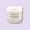 Heimish Krém na tvár Moringa Ceramide Hyaluronic Hydrating Cream
