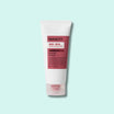 Heimish Peelingový scrub na tvár Rx AHA BHA Enzyme Scrub Facial Exfoliating Scrub