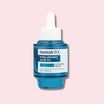 Heimish Sérum na tvár Rx Hyaluronic Acid Hydrating Serum