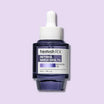 Heimish Anti-aging sérum Rx Retinol Bakuchiol Booster Oil Anti-Aging Face Serum