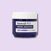 Heimish Očný krém proti vráskam Rx Retinol Bakuchiol Eye Cream