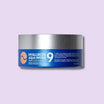 MEDI-PEEL Hydratačné očné náplasti Hyaluron Aqua Peptide 9 Ampoule Eye Patch