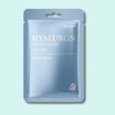 SKIN627 Pleťová maska Hyaluron With Squalane Moisturizing Facial Mask