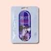 JIGOTT Spevňujúca hydratačná maska Collagen Real Ampoule Mask
