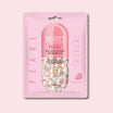 JIGOTT Rozjasňujúca vyživujúca maska Pearl Real Ampoule Mask