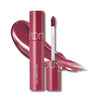 ROM&ND Dlhotrvácny lesklý tint na pery Juicy Lasting Tint