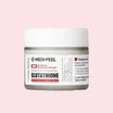 MEDI-PEEL Rozjasňujúci krém na tvár Bio-Intense Glutathione White Cream