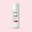 MEDI-PEEL Rozjasňujúci toner na tvár Bio-Intense Glutathione White Silky Toner