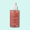MEDI-PEEL Detoxikačná hydratačná ampulka Hyal Kombucha Tea-Tox Ampoule
