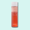 MEDI-PEEL Hydratačný detoxikačný toner Hyal Kombucha Tea-Tox Toner
