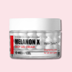 MEDI-PEEL Gél-krém proti pigmentovým škvrnám Melanon X Drop Gel Cream