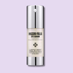 MEDI-PEEL Očné sérum Mezzo Filla Eye Serum