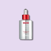 MEDI-PEEL Ampulka s peptidmi Peptide 9 Volume BioTox Ampoule Pro
