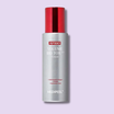 MEDI-PEEL Toner s peptidmi Peptide 9 Volume BioTox Toner Pro