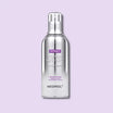 MEDI-PEEL Esencia s peptidmi Peptide 9 Volume Lifting All In One Essence Pro