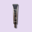 MEDI-PEEL Očný krém s peptidmi proti vráskam Peptide-Tox Bor Eye Cream