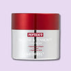 MEDI-PEEL Krém s peptidmi Peptide 9 Volume & Tension Tox Cream Pro