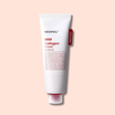 MEDI-PEEL Krém s kolagénom Red Lacto Collagen Barrier Firming Cream