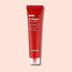 MEDI-PEEL Pleťová maska s kolagénom a laktobaktériami Red Lacto Collagen Wrapping Mask