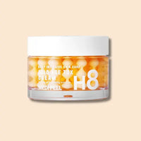 MEDI-PEEL Omladzujúci luxusný krém Gold Age Tox H8 Cream