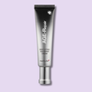 MEDICUBE Liftingový krém s peptidmi a kolagénom Deep Vita Lifting Age Repair Cream