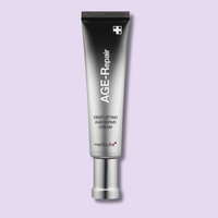 MEDICUBE Liftingový krém s peptidmi a kolagénom Deep Vita Lifting Age Repair Cream