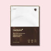 MEDICUBE Pleťová maska Peptide Radiance Mask
