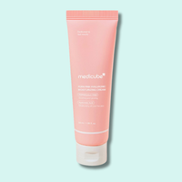 MEDICUBE Hydratačný krém PDRN Pink Hyaluronic Moisturizing Cream