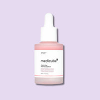 MEDICUBE Pleťové sérum PDRN Pink Peptide Serum
