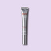 MEDI-PEEL Očný krém s peptidmi Peptide 9 Volume Lif-Tox Eye Cream