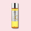 MISSHA Rozjasňujúci toner Vita C Plus Brightening Toner