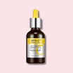 MISSHA Ampulka s vitamínom C Vita C Plus Spot Correcting & Firming Ampoule