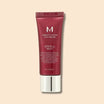 MISSHA BB krém Perfect Cover BB Cream