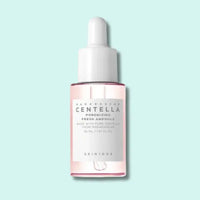 SKIN1004 Pleťové sérum Madagascar Centella Poremizing Fresh Ampoule