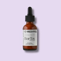 MEDI-PEEL Pleťové sérum Bor-Tox Peptide Ampoule