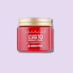 MEDI-PEEL Nočný kolagénový krém Collagen Super 10 Sleeping Cream