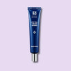 MEDI-PEEL Očný krém na redukciu vrások Eye Tox Cream Wrinkle Care