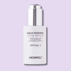 MEDI-PEEL Liftingové hydratačné sérum Peptide 9 Aqua Essence Lifting Ampoule