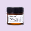 MEDI-PEEL Liftingový anti-age krém Peptide Bor-Tox Cream