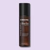 MEDI-PEEL Liftingový anti-age toner Peptide Bor-Tox Toner