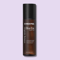 MEDI-PEEL Liftingový anti-age toner Peptide Bor-Tox Toner