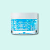 MEDI-PEEL Hydratačný krém Power Aqua Cream