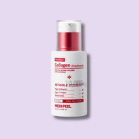 MEDI-PEEL Liftingové sérum s retinolom Retinol Collagen Lifting Ampoule