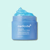 MEDICUBE Pleťový krém Hyaluronic Ceramide Jelly Cream