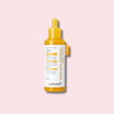 MEDICUBE Peelingová esencia Kojic Acid Turmeric Peel Shot