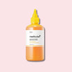 MEDICUBE Pleťové tonikum Kojic Acid Turmeric Resurfacing Toner