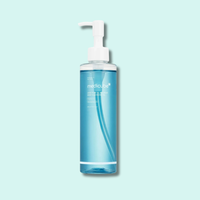 MEDICUBE Čistiaci olej Zero Pore Blackhead Deep Cleansing Oil
