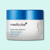 MEDICUBE Pleťový krém Zero Pore Cream 2.0