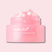 MEDICUBE Kapsulový gélový krém PDRN Pink Collagen Capsule Cream