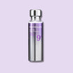 Numbuzin Hydratačná esencia No. 9 NAD Bio Lifting Essence